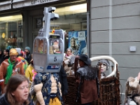 Fasnacht-2026-1587