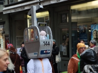 Fasnacht-2026-1588