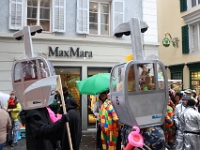 Fasnacht-2026-1589