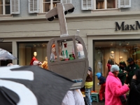 Fasnacht-2026-1590