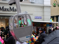 Fasnacht-2026-1591