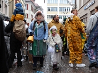 Fasnacht-2026-1593