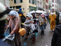 Fasnacht-2026-1594