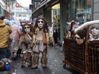 Fasnacht-2026-1595