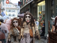 Fasnacht-2026-1596
