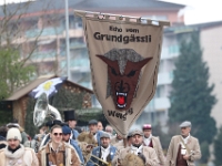 Fasnacht-2026-1608