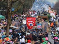 Fasnacht-2026-1617