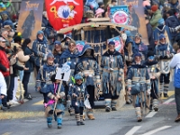 Fasnacht-2026-1618