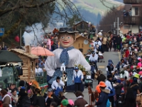 Fasnacht-2026-1619