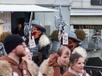 Fasnacht-2026-162