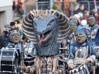 Fasnacht-2026-1620