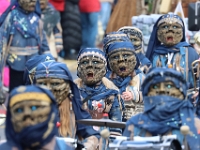 Fasnacht-2026-1621