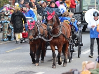 Fasnacht-2026-1625
