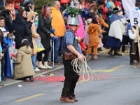 Fasnacht-2026-1632
