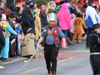 Fasnacht-2026-1633