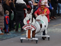 Fasnacht-2026-1635