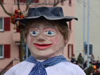 Fasnacht-2026-1636