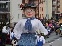 Fasnacht-2026-1637