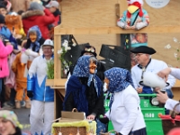 Fasnacht-2026-1638