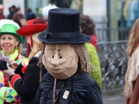 Fasnacht-2026-164