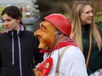 Fasnacht-2026-1640