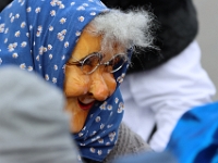 Fasnacht-2026-1641