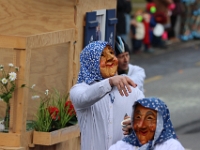 Fasnacht-2026-1643