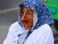 Fasnacht-2026-1645