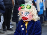 Fasnacht-2026-1647