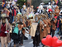 Fasnacht-2026-1649