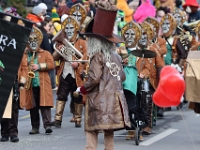 Fasnacht-2026-1650