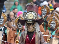 Fasnacht-2026-1652