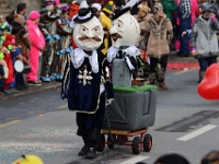 Fasnacht-2026-1656