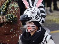 Fasnacht-2026-1660