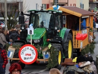 Fasnacht-2026-1661