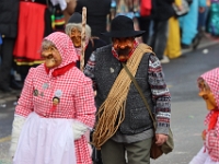 Fasnacht-2026-1663