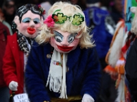 Fasnacht-2026-167