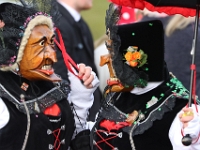 Fasnacht-2026-1670