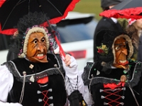 Fasnacht-2026-1671