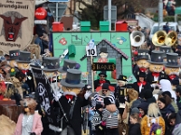 Fasnacht-2026-1672