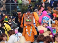 Fasnacht-2026-1674