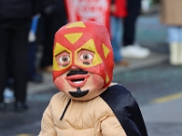 Fasnacht-2026-1676