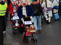 Fasnacht-2026-168