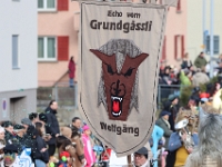 Fasnacht-2026-1682