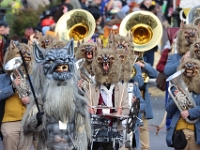Fasnacht-2026-1683