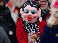 Fasnacht-2026-169