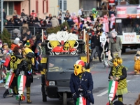 Fasnacht-2026-1690