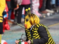 Fasnacht-2026-1693