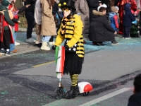 Fasnacht-2026-1696