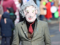 Fasnacht-2026-1699